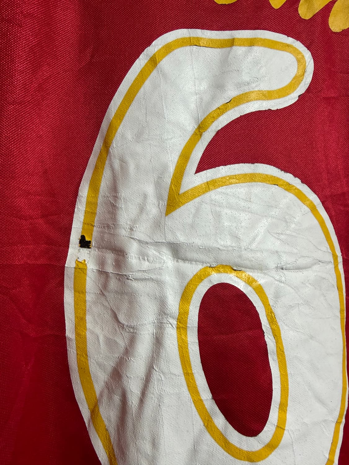 90s 아디다스 유니폼 상품이미지8