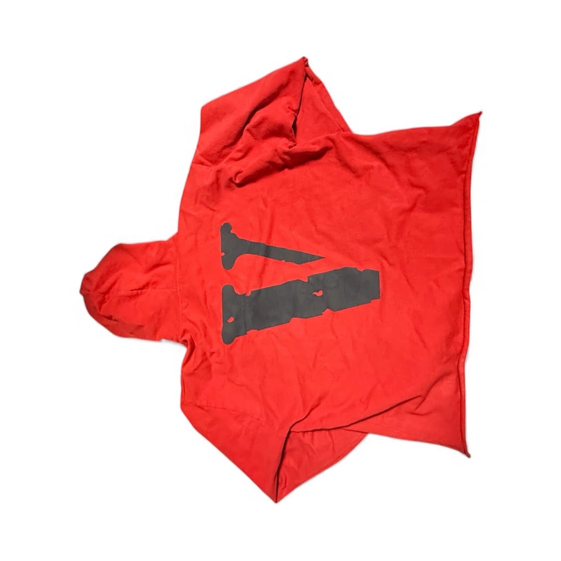 브이론 후드 L 상품이미지2