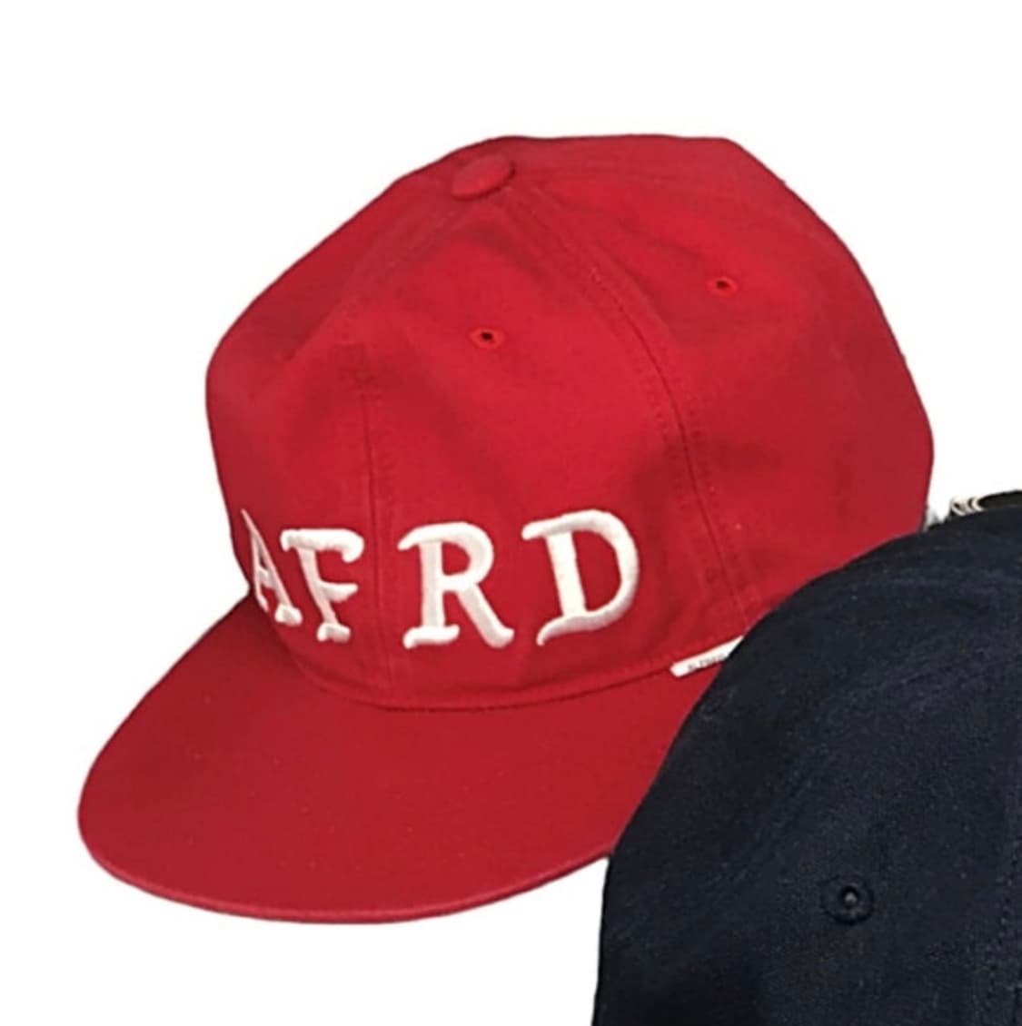 헤리티지플로스 알프레드 모자 상품이미지3