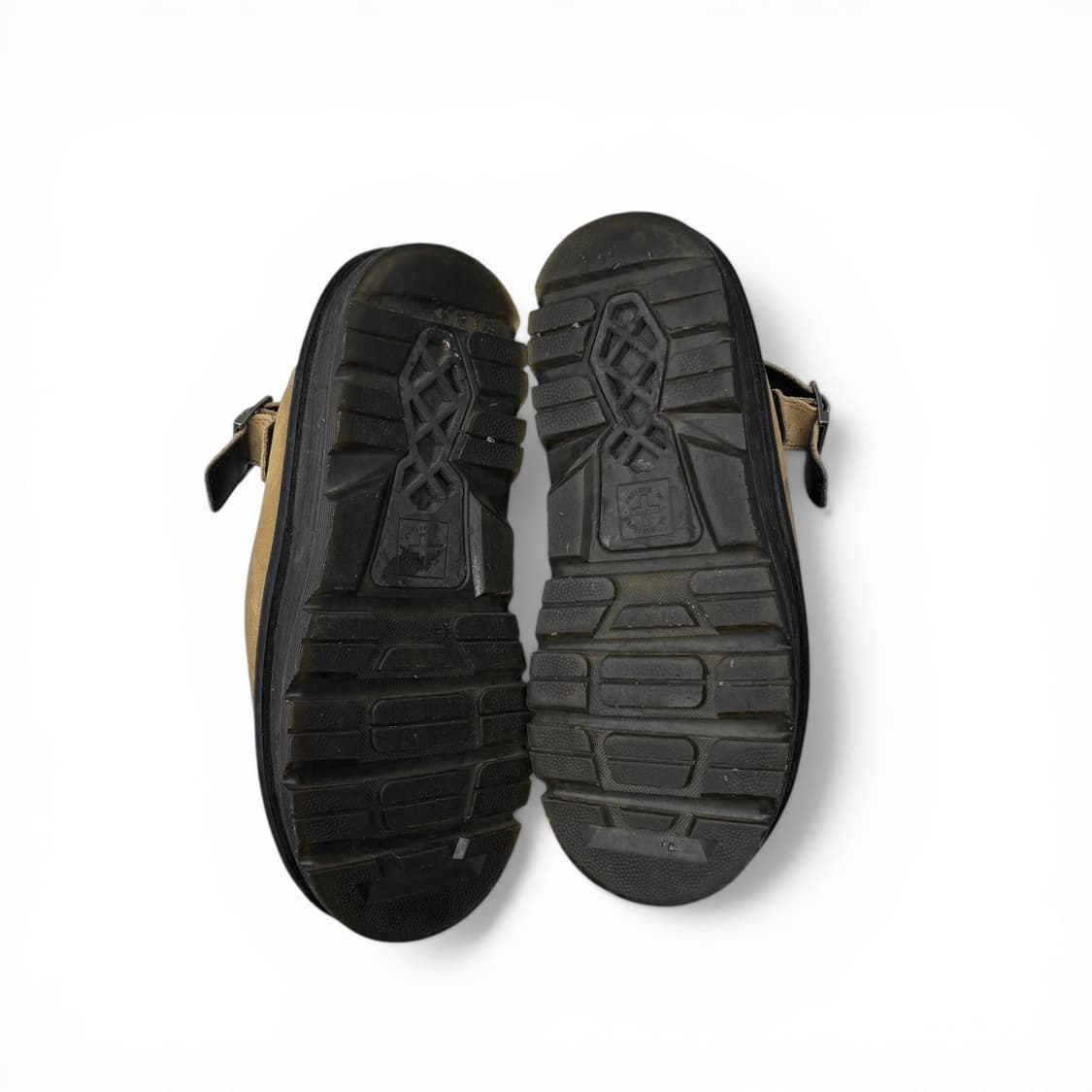 닥터 마틴 제브잭 뮬 상품이미지7