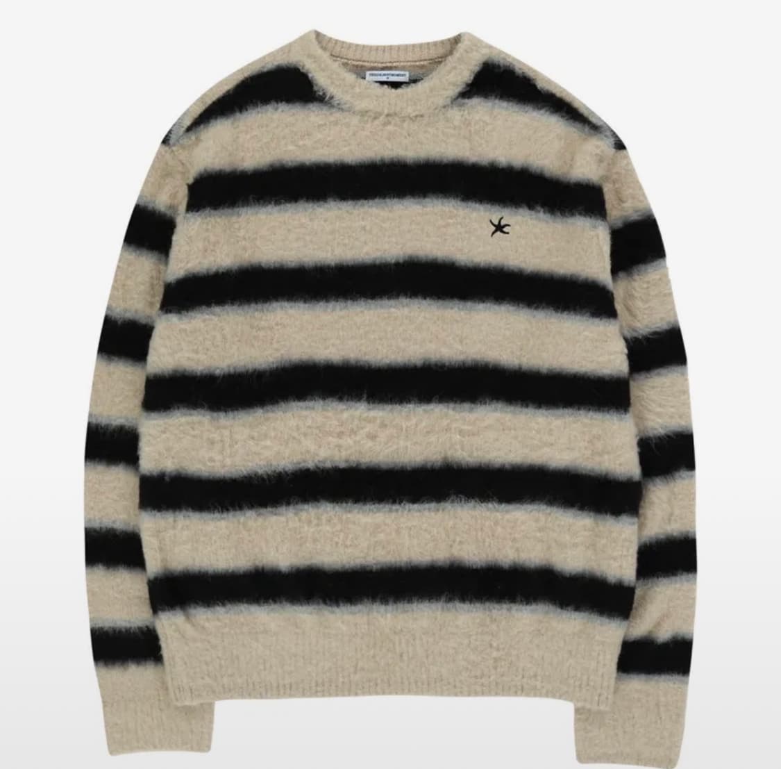 The coldest moment  상품이미지2