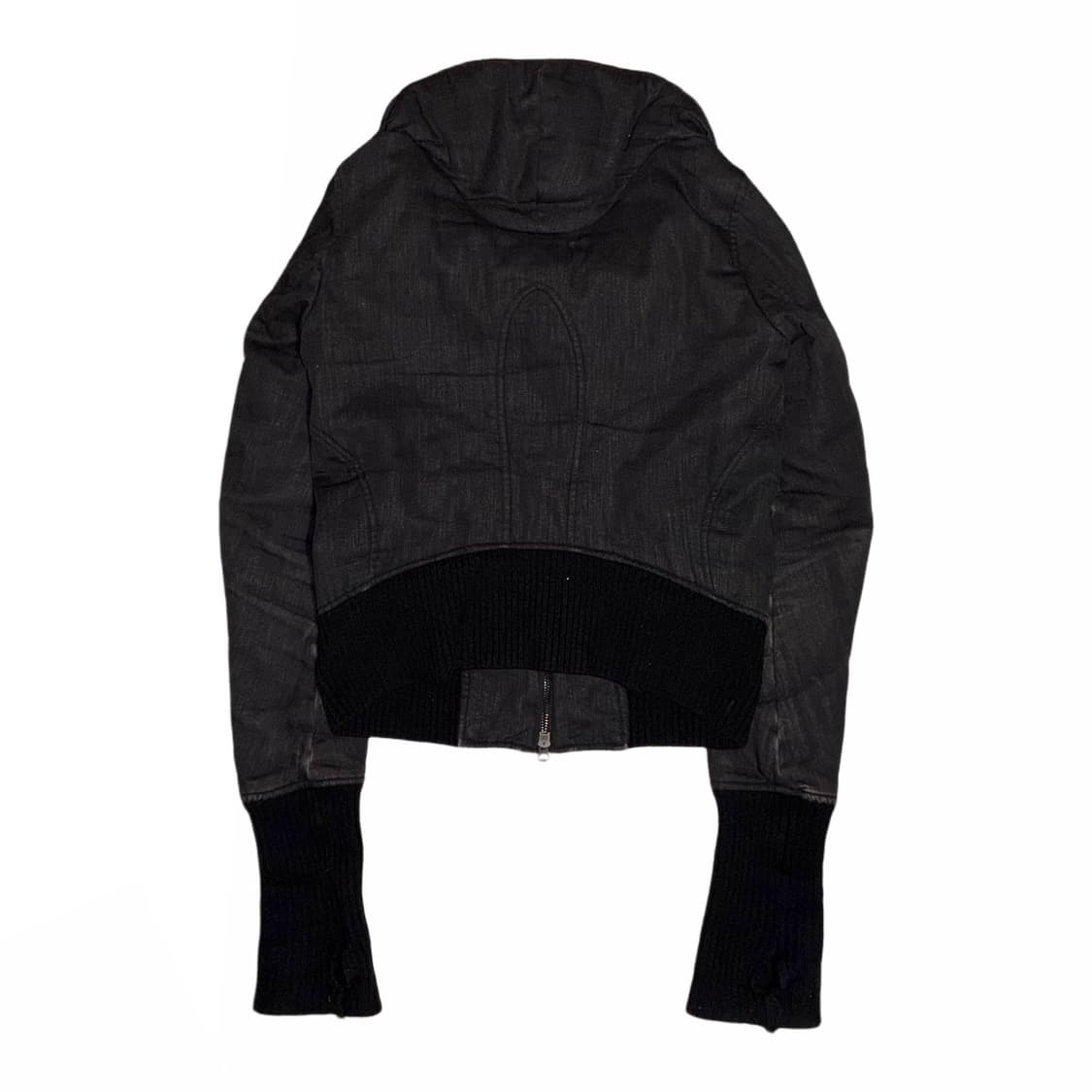 [0] L.G.B ‘Bono-11’ Jacket 상품이미지2