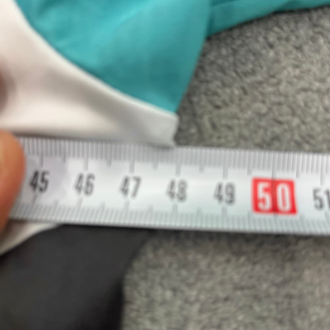 95 레스퍼트 기능성 반팔 상품이미지6