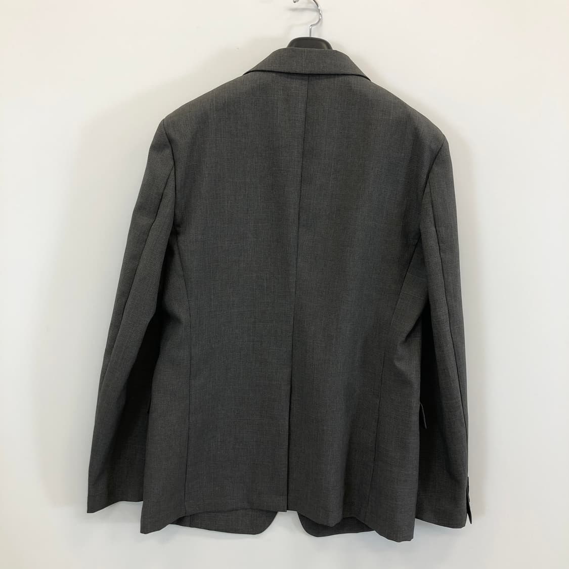 솔리드옴므 하운드투스 간절기 블레이저 100 상품이미지3