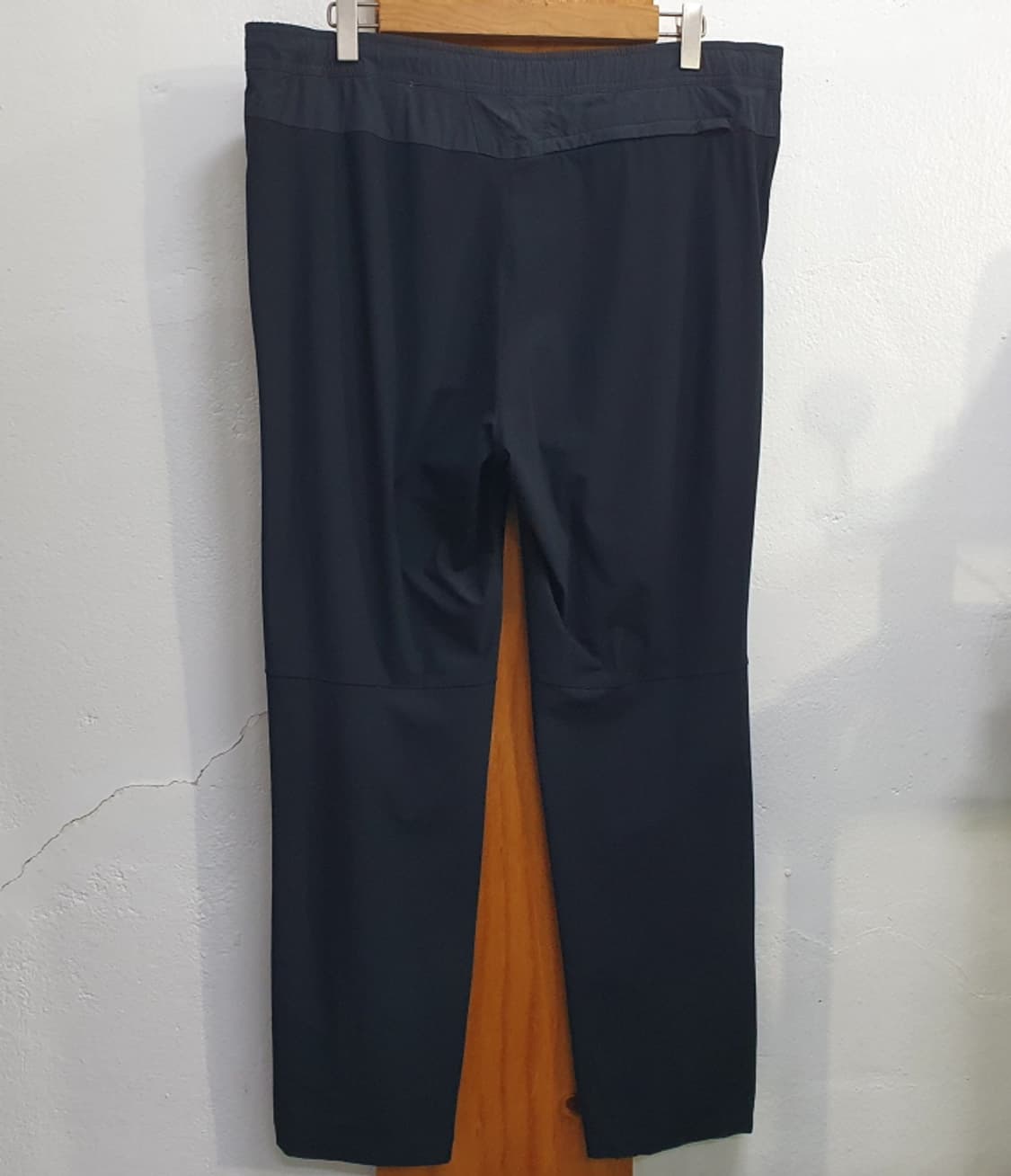 K2 남자 등산바지(36) 상품이미지6