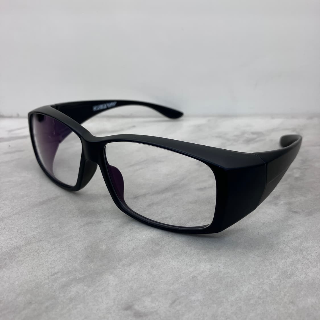 HGSZ 02 AutoShade Guard goggles 상품이미지7