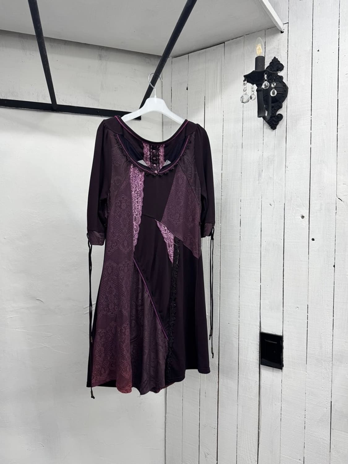 ozz angelo (ozz on) 상품이미지5