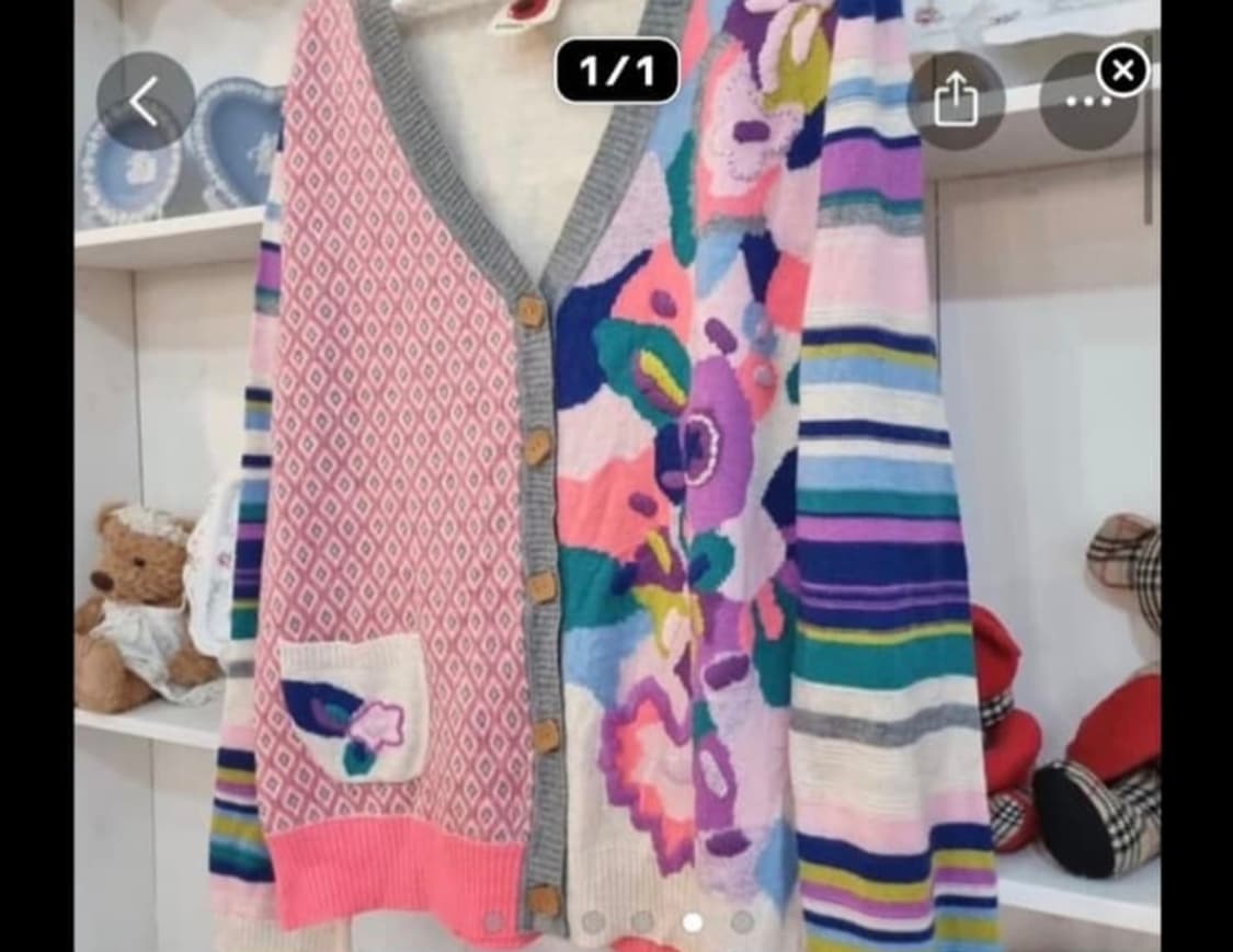 개인결제창  상품이미지5