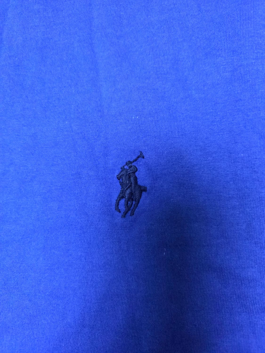 폴로 티셔츠   상품이미지4