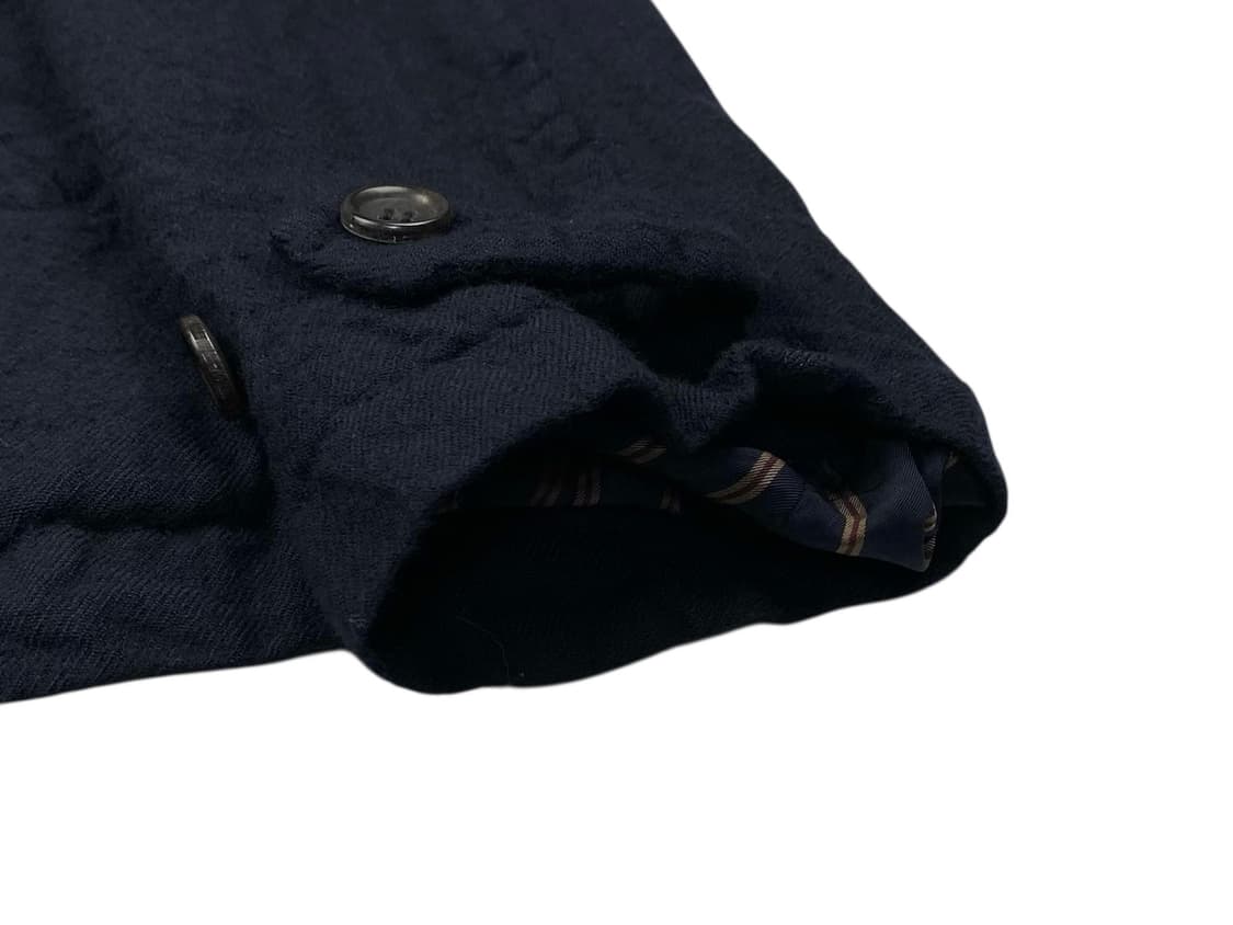 fulling wool jacket 상품이미지8