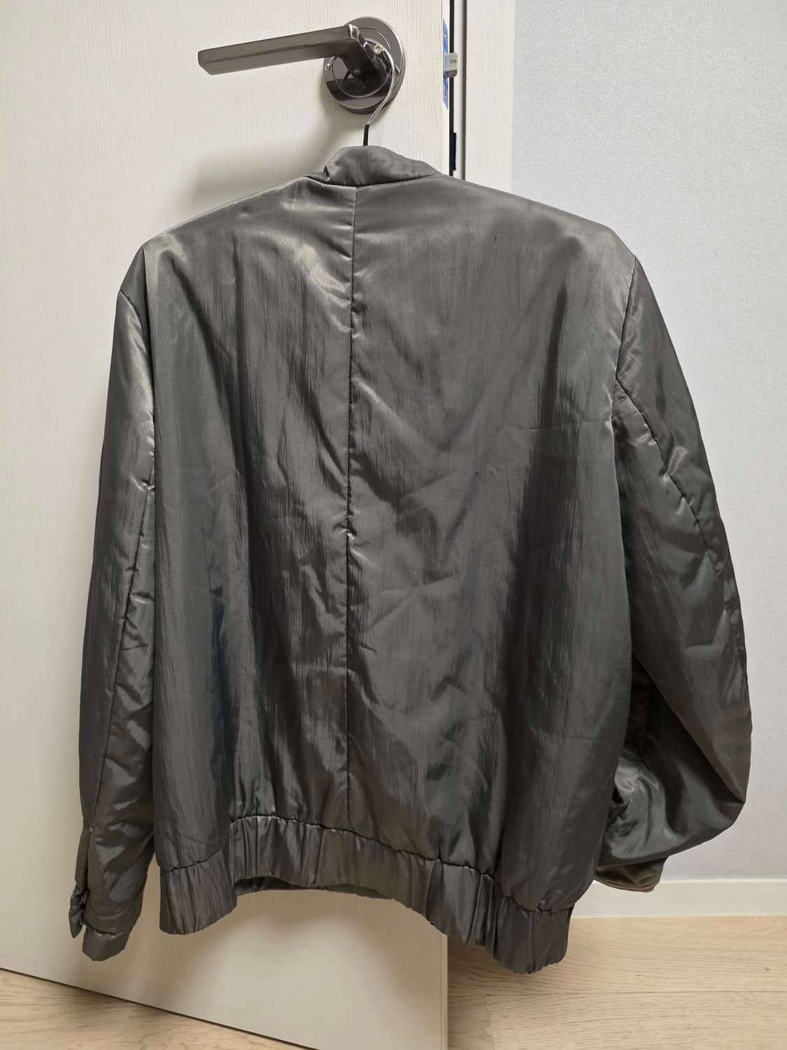 H&m봄버 38 상품이미지2