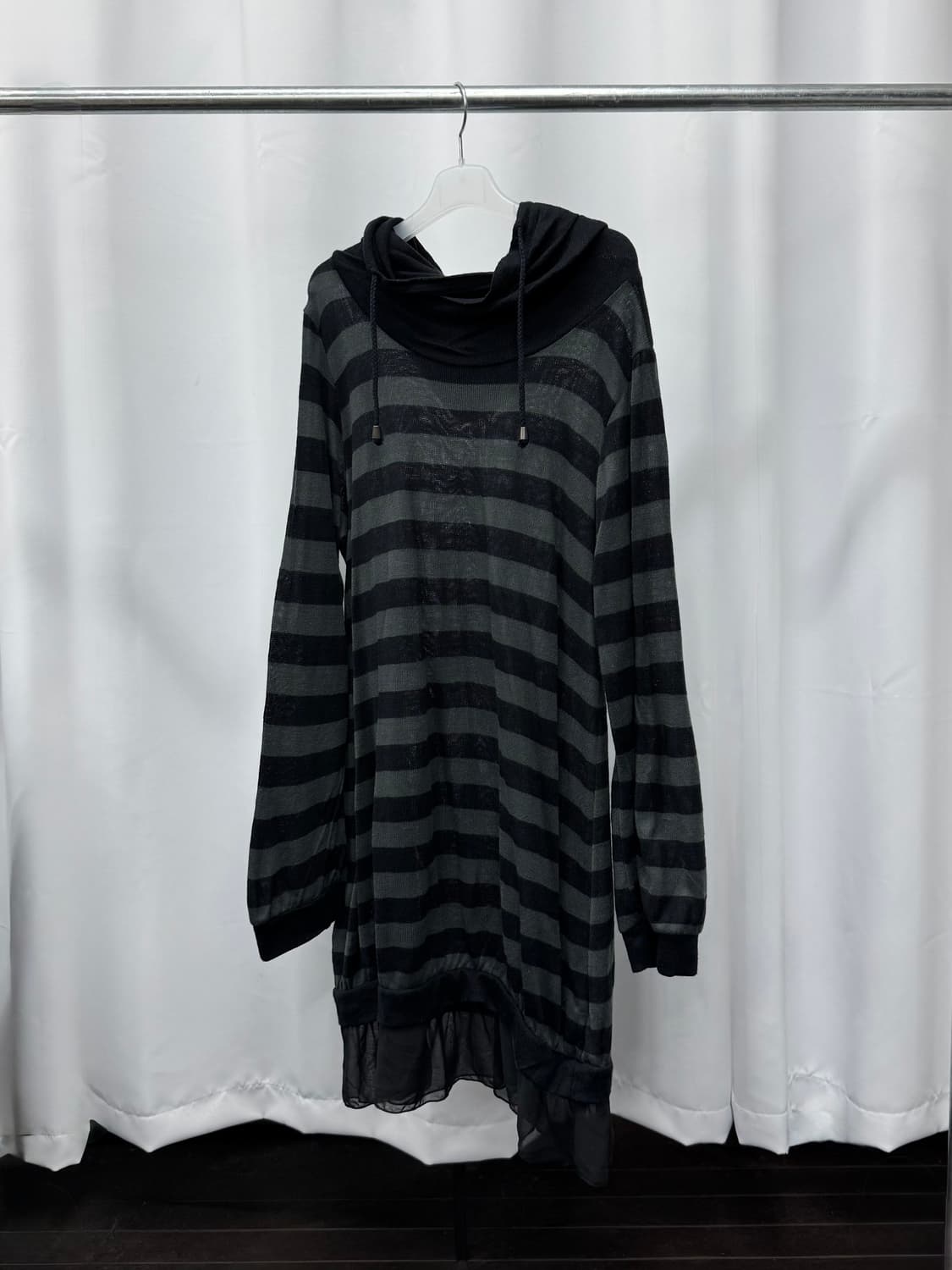vtg dress 상품이미지1