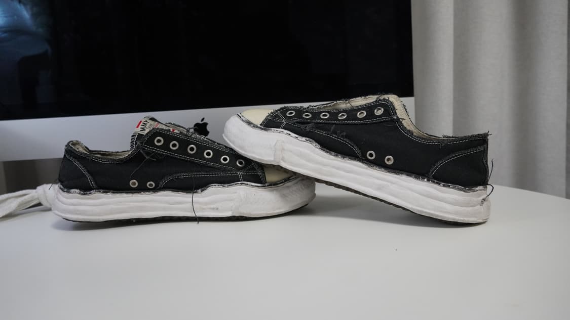 미하라 야스히로 피터슨 상품이미지5