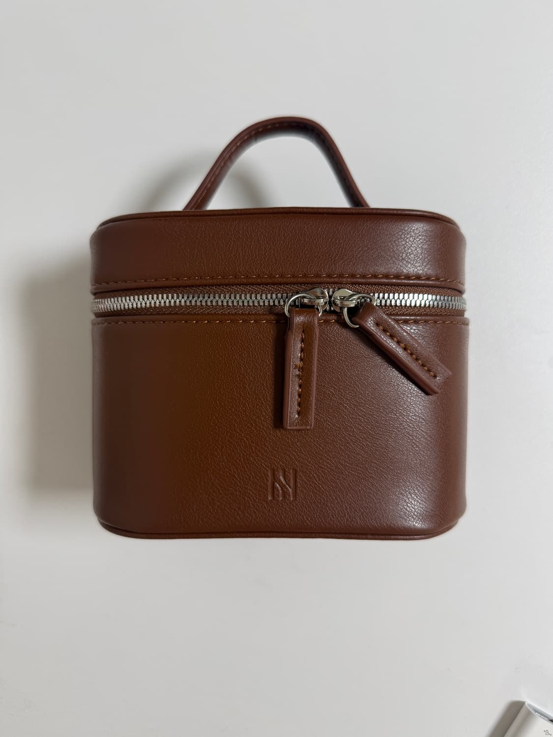 삼성 케녹스 디지맥스 V4 빈티지 디카 상품이미지8