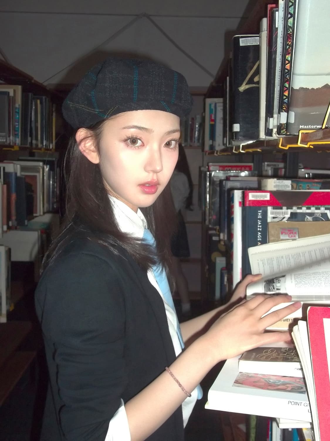 코닥 이지쉐어 c182(c143) 상품이미지3