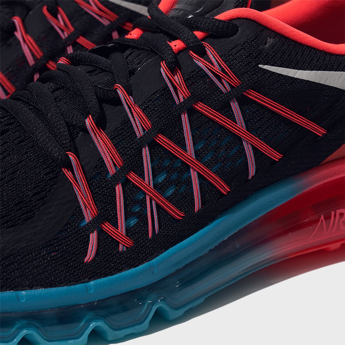 NIKE sneakers 265mm 상품이미지6