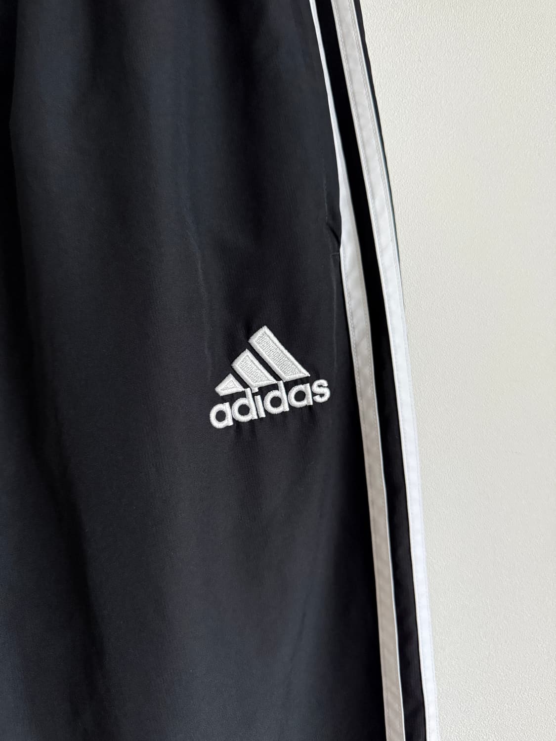 아디다스(adidas) 유벤투스 조거팬츠 상품이미지4