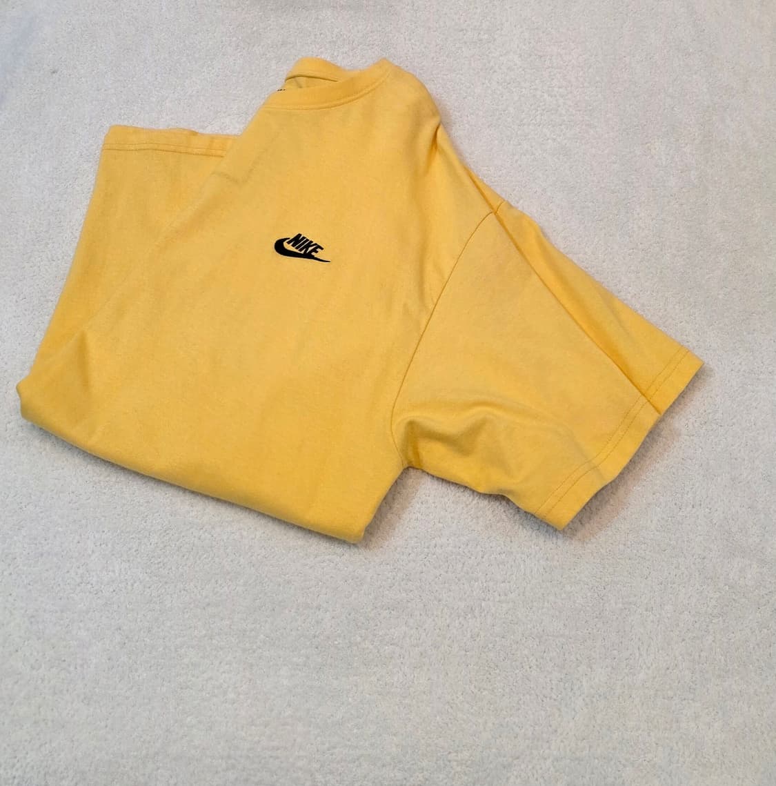 (남녀공용) NIKE [나이키] 반팔티 (box) 상품이미지6