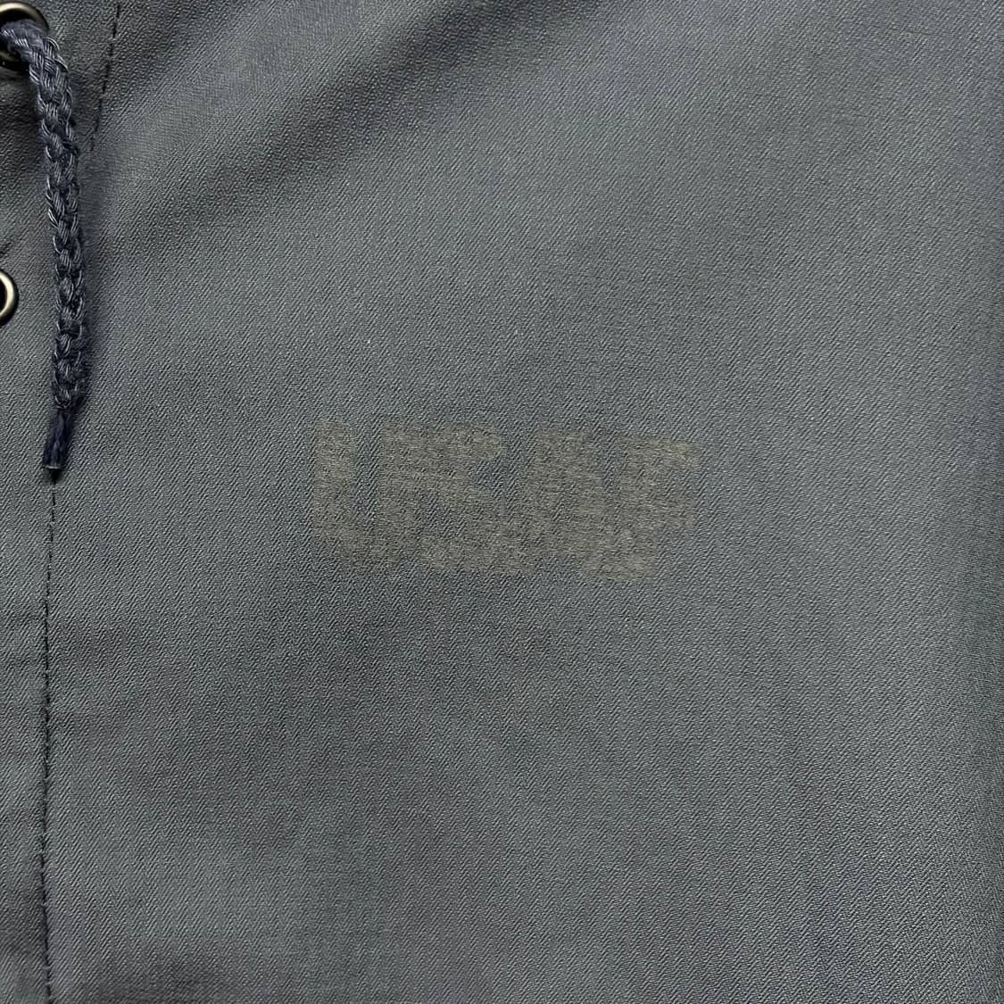 메데코 후드 아노락 2 데드스탁 상품이미지6