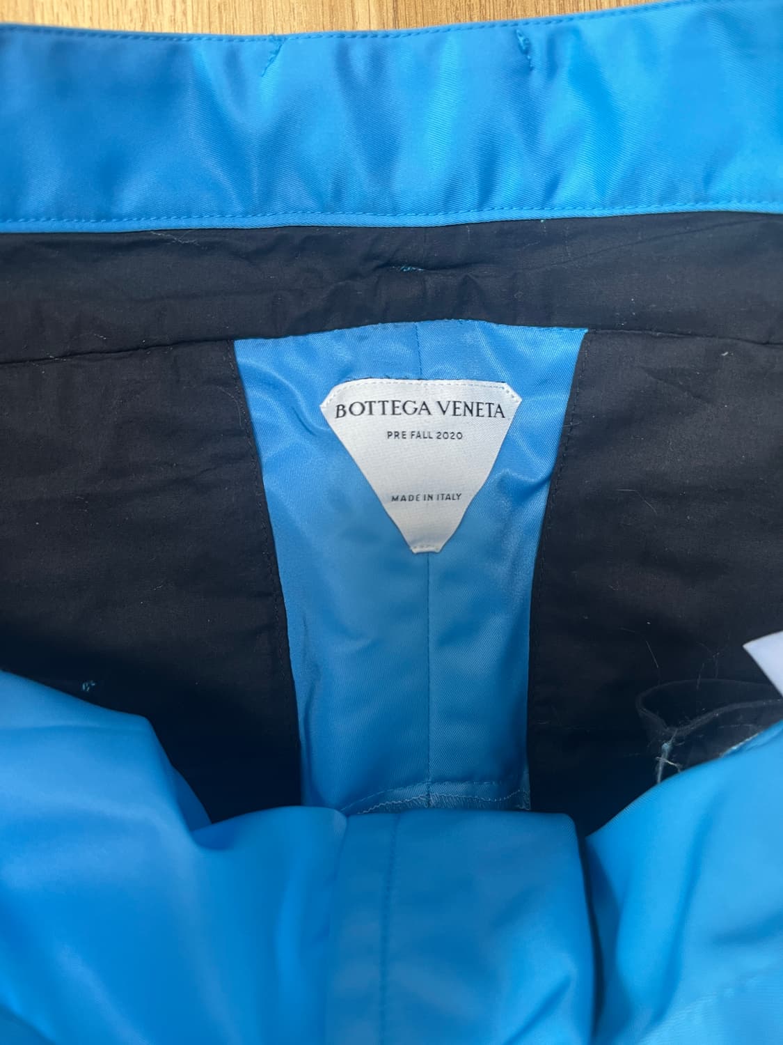 보테가 베네타 46 상품이미지2