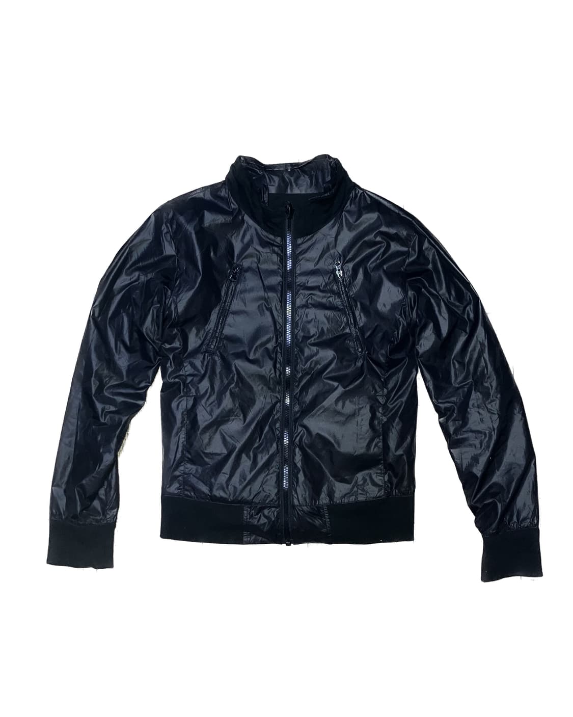 Buckaroo punky reversible jack 상품이미지7