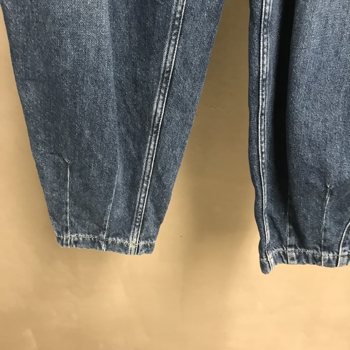 폴로 랄프로렌 데님 팬츠 27R(W) 상품이미지5