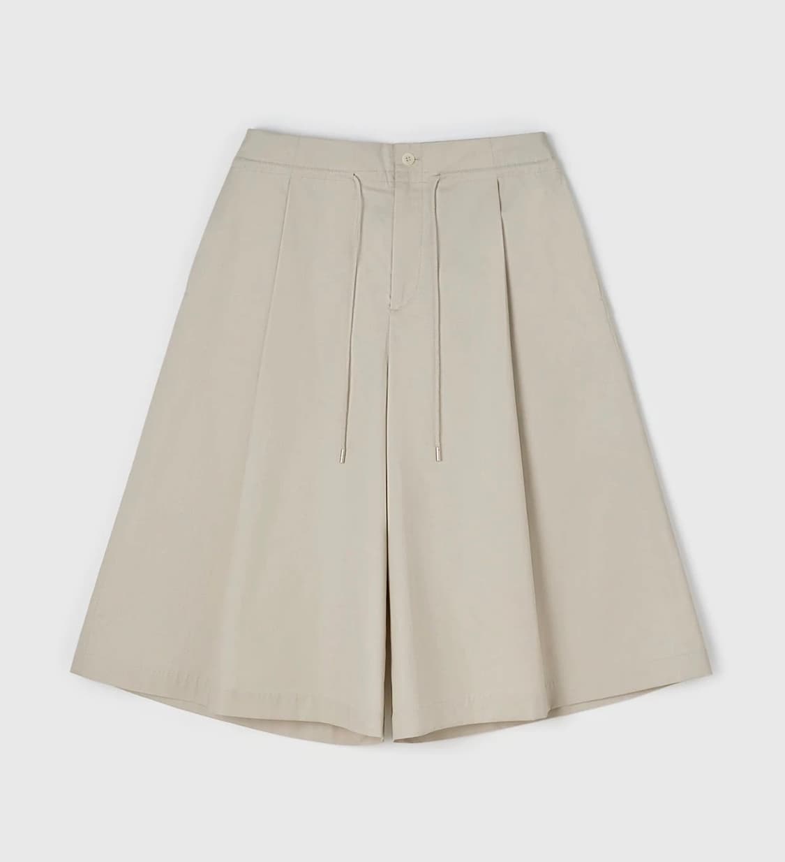 (s) 엘에프엠 lfm 큐롯 팬츠 상품이미지4