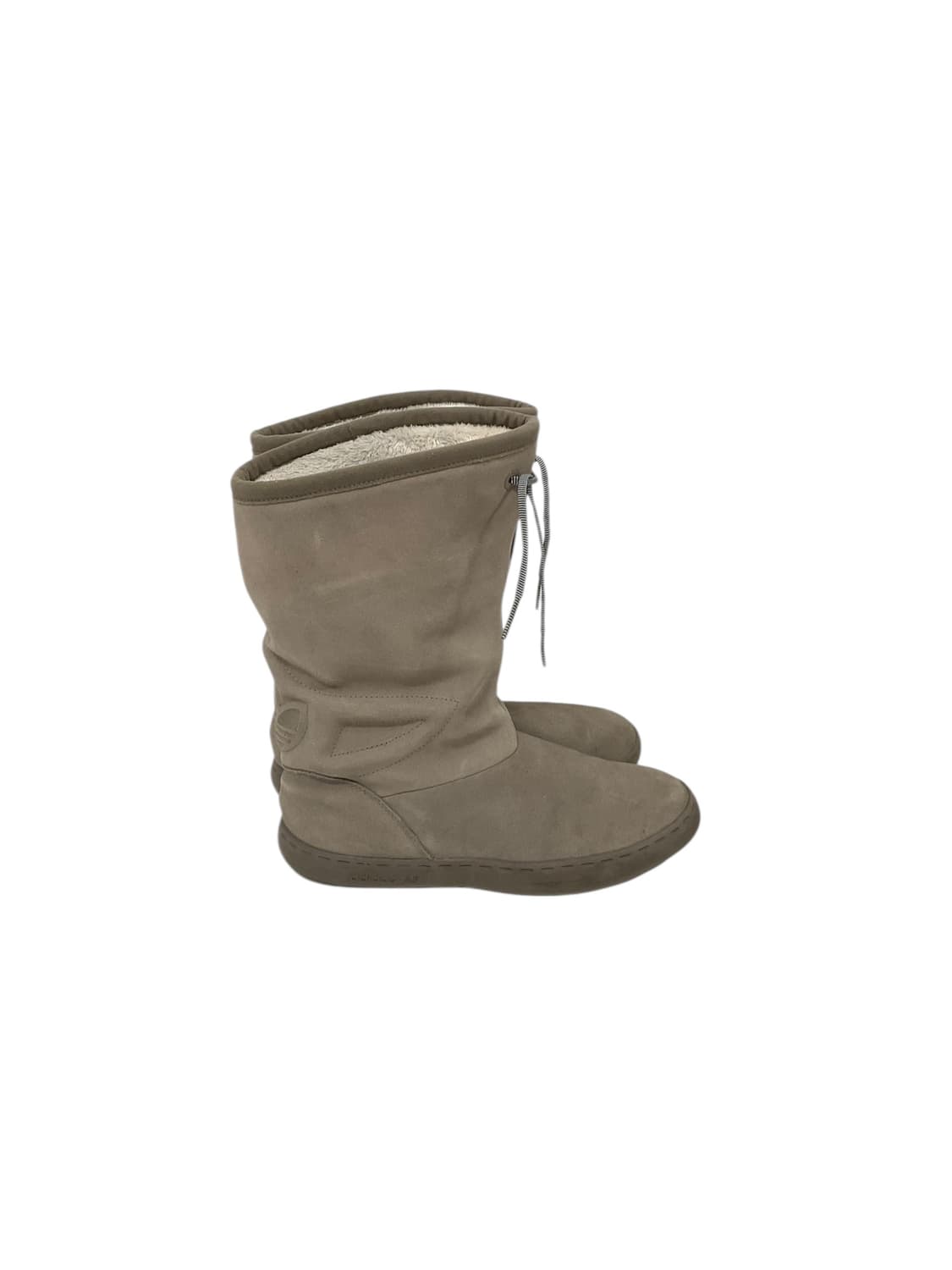 Adidas (230) 상품이미지4