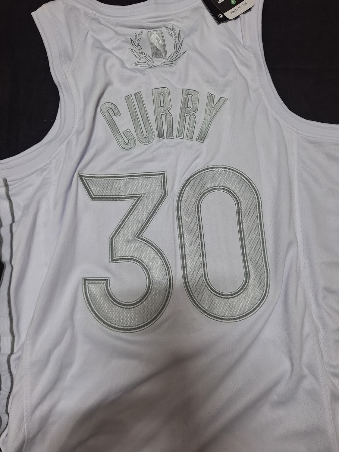 스테판 커리 골든스테이트 nba 농구 유니품 상품이미지1