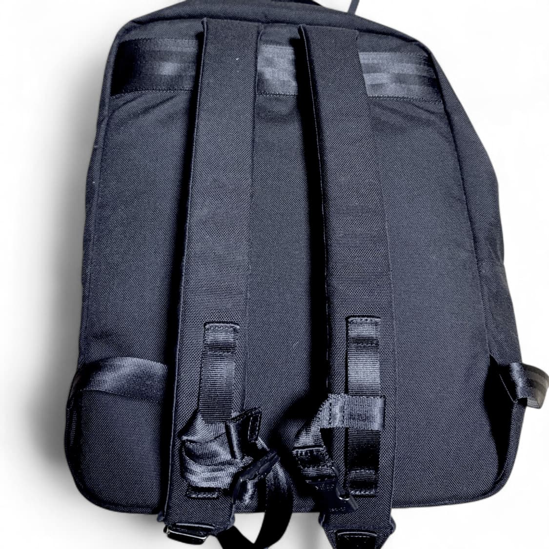 포터클래식 무아츠 뉴튼 백팩 블랙 상품이미지6