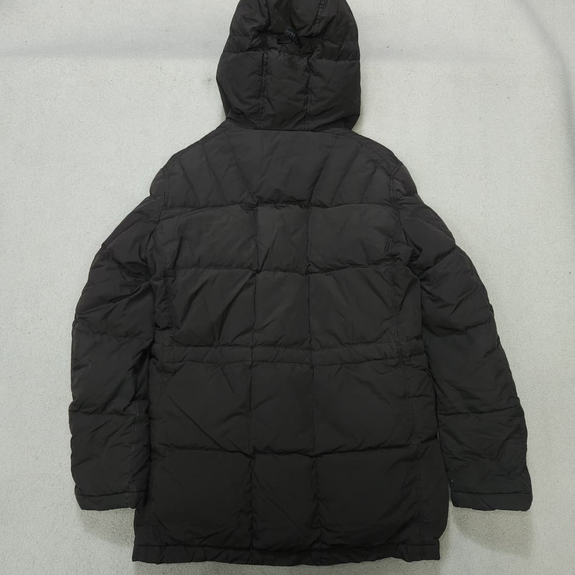 cp 컴퍼니 노르지 패딩 100 상품이미지3