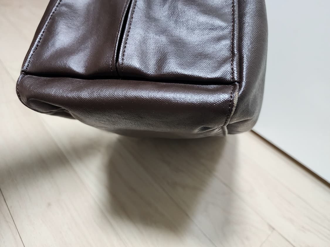 요시다포터 프리스타일 보스턴백  상품이미지8