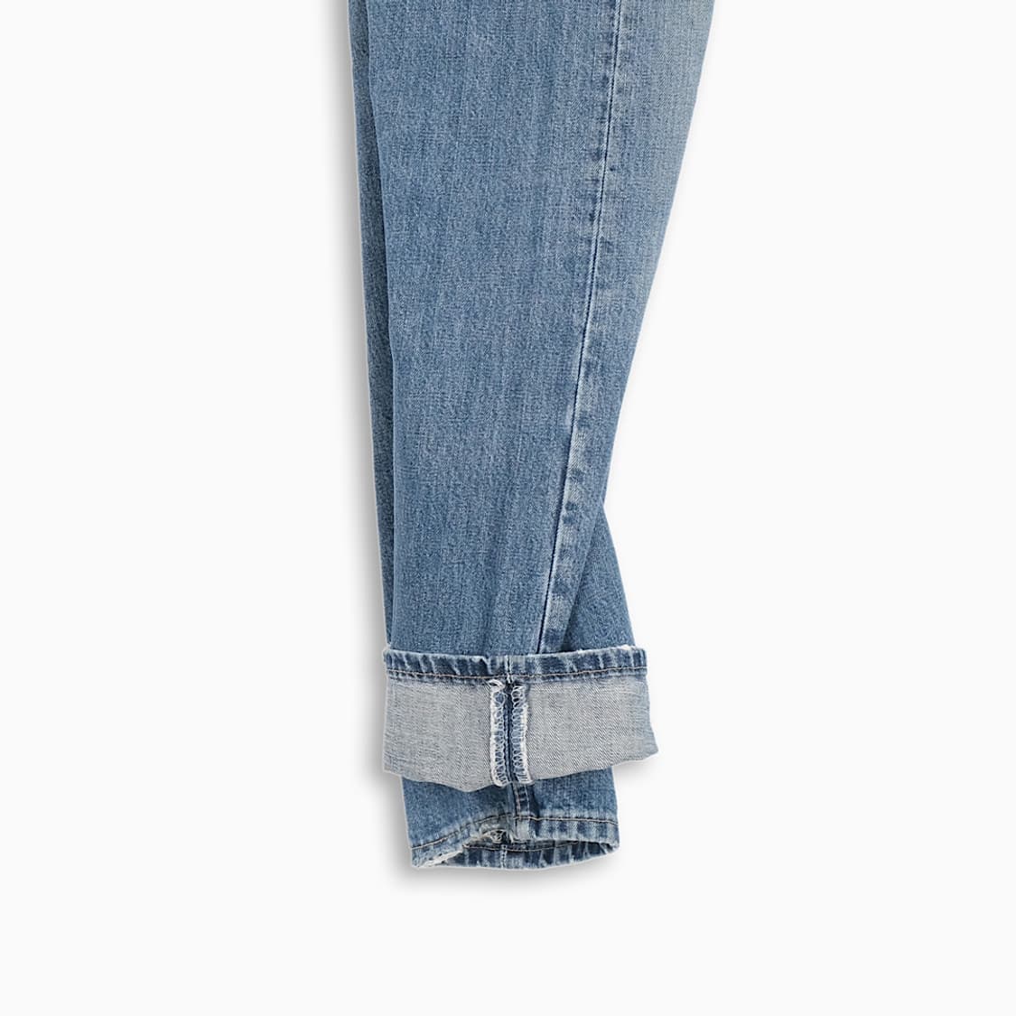 빈티지 리바이스 501 30 사이즈 LV50132140 상품이미지7