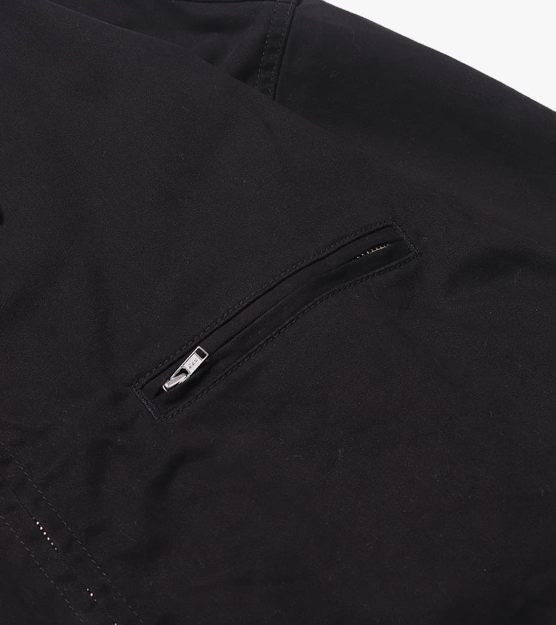 B:MING BY BEAMS - 24FW LOOSE WORK JACKET 상품이미지7