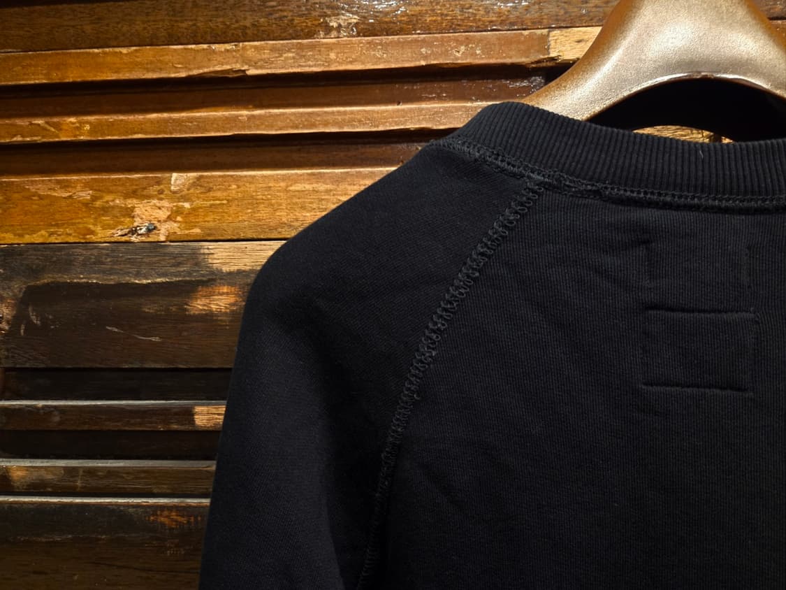 디젤 스웻 상품이미지8