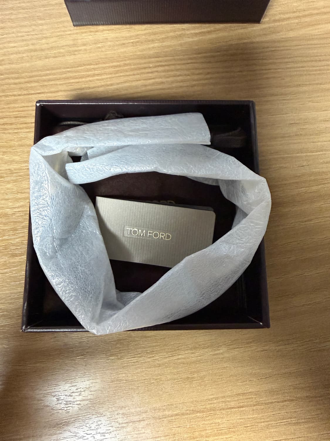 톰포드 팔찌 JM003 LCL008G1N001 상품이미지6