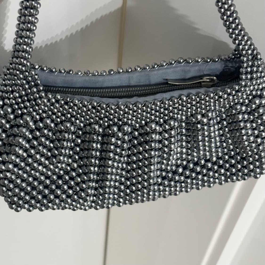 빈티지 클러치백 상품이미지3