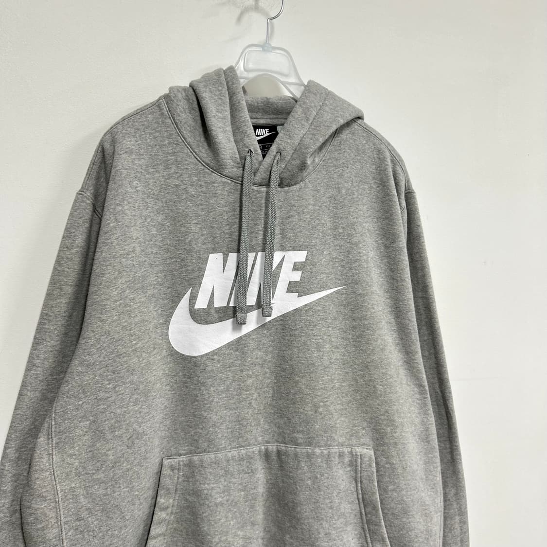 나이키 후드티[1690] 상품이미지4