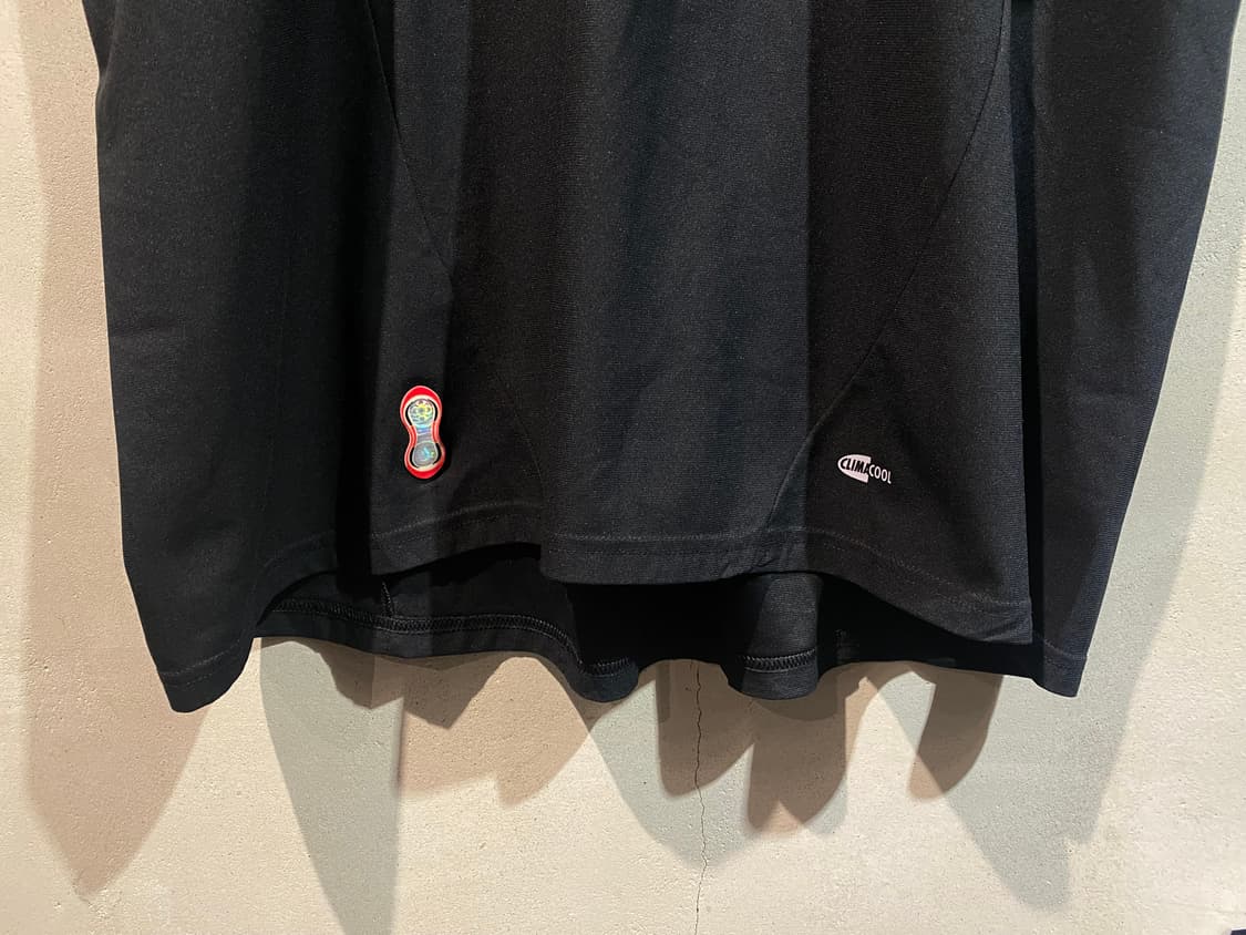 07-08 AC밀란 카카 써드 유니폼 상품이미지5