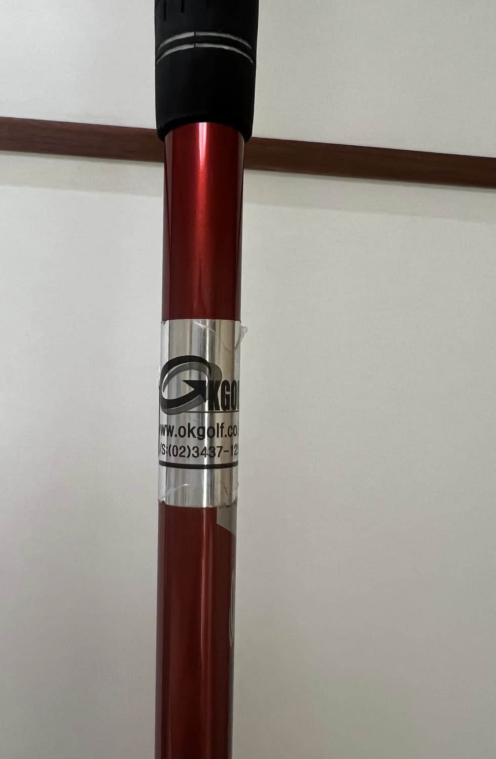 남성용 코브라 킹 코브라 스피드 LD 드라이버 (10.5도/R) 상품이미지6