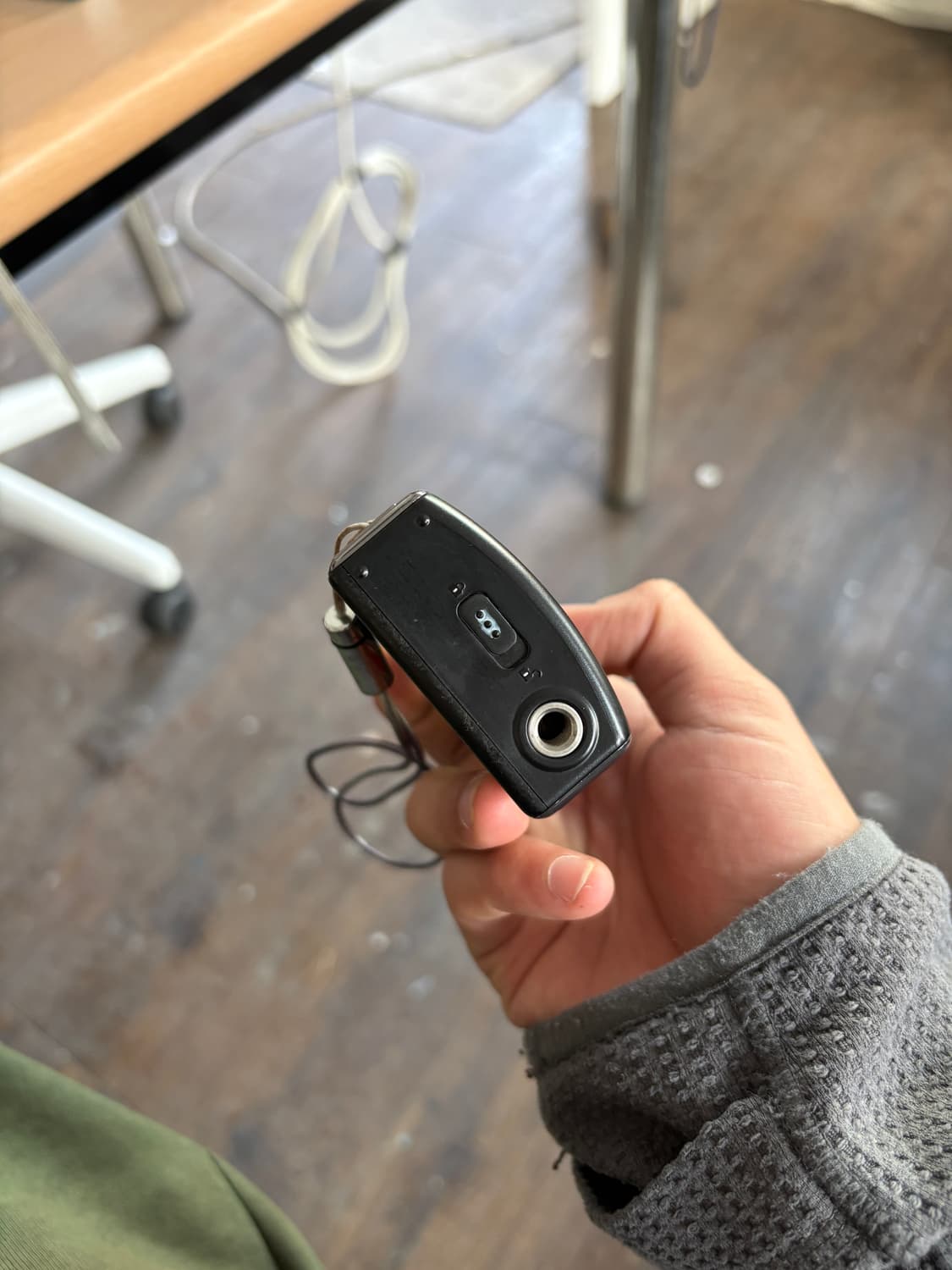 시스코 플립 디지털캠코더 상품이미지6