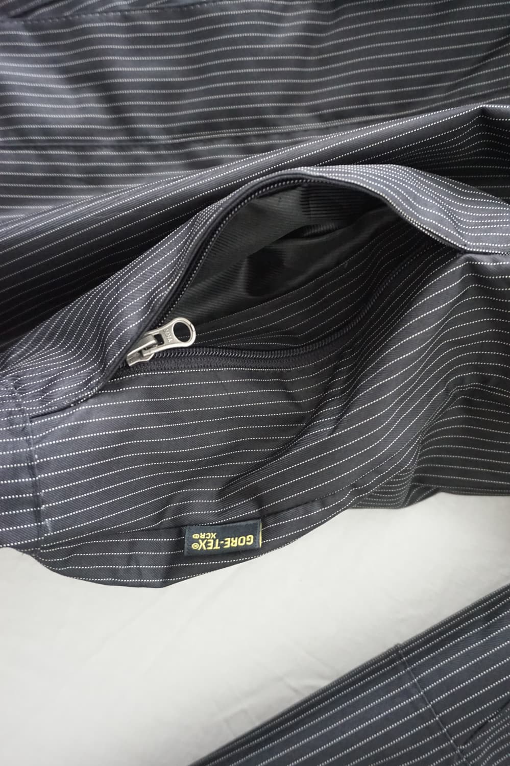 The North Face 상품이미지5