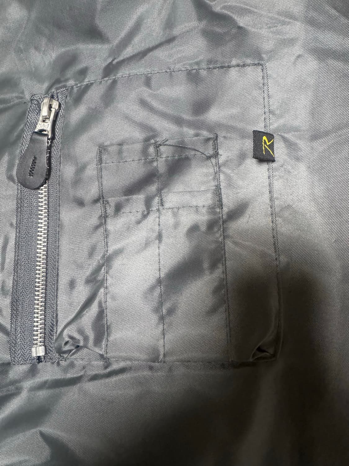 로스코 ma-1 3xl  상품이미지4