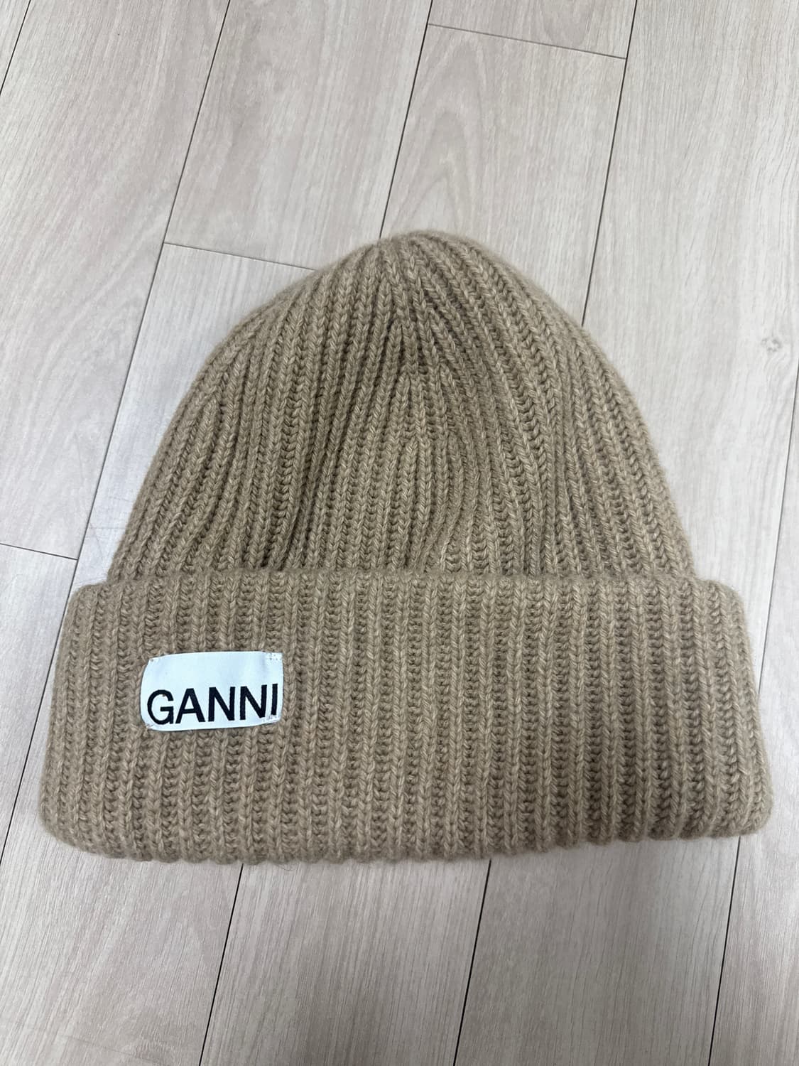 가니 비니 상품이미지1