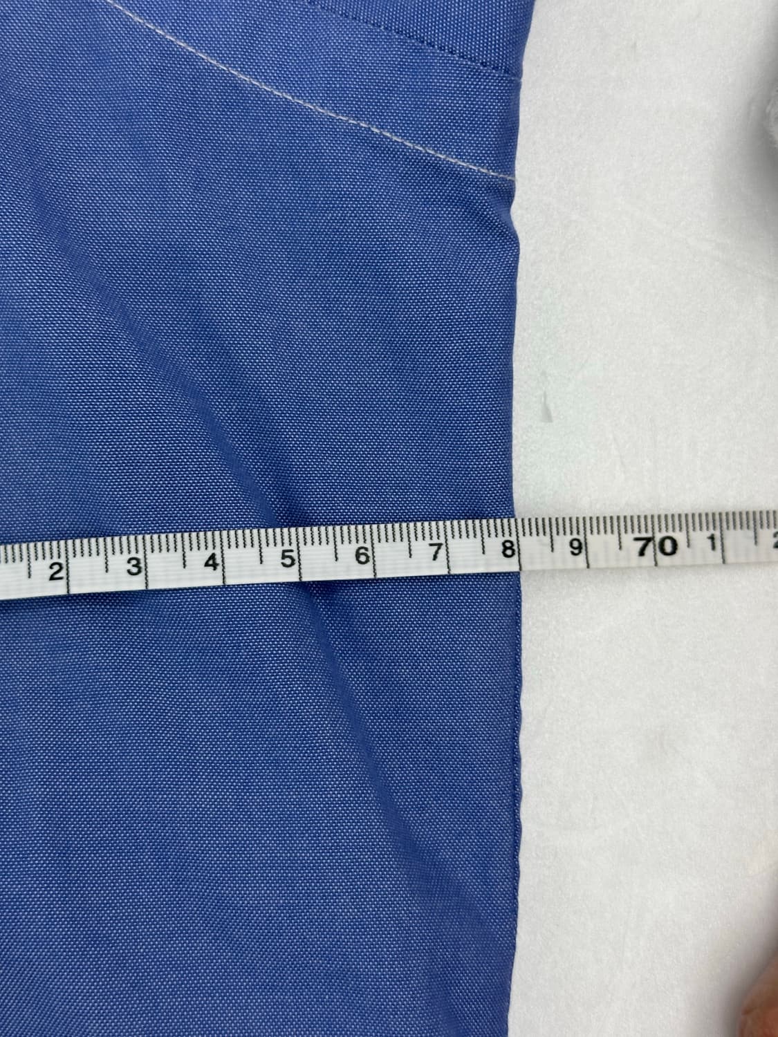 폴로랄프로렌 셔츠 2xl 상품이미지6