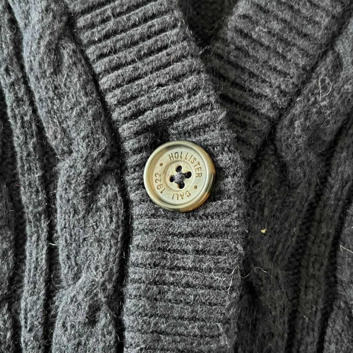 cardigan 상품이미지6