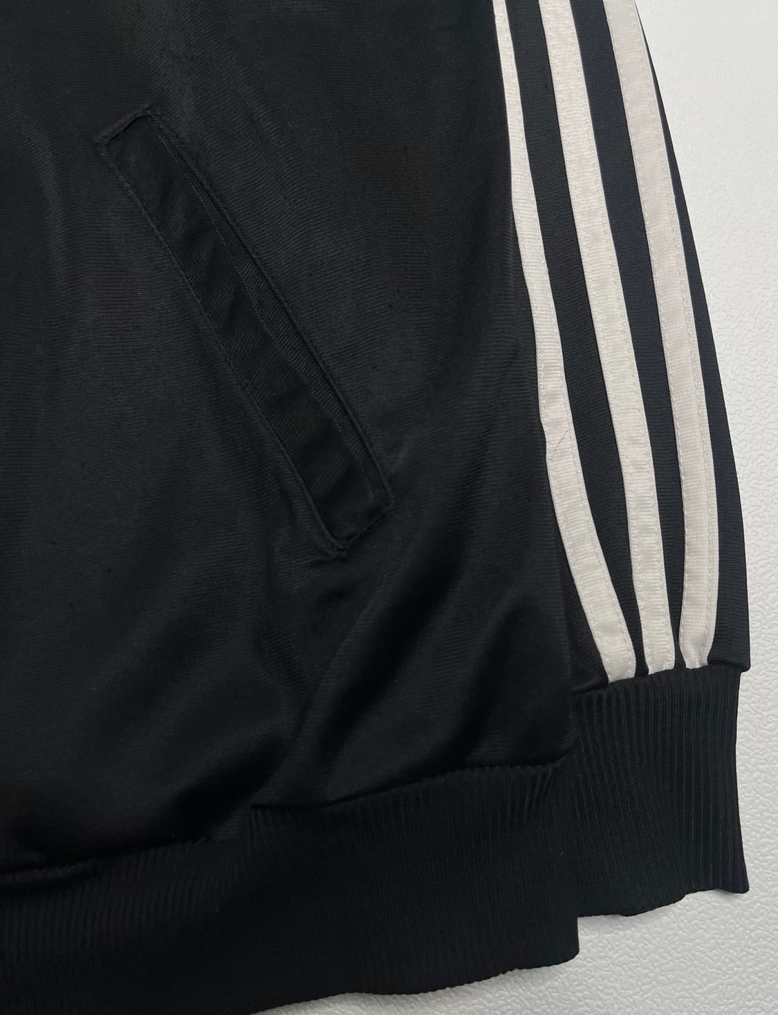 아디다스 올드스쿨 파이어버드 져지 상품이미지4