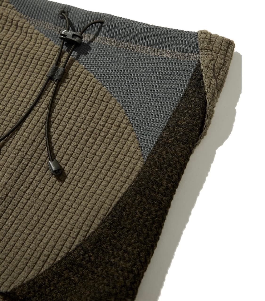 구매) 엑슬림 넥워머 머플러 상품이미지1