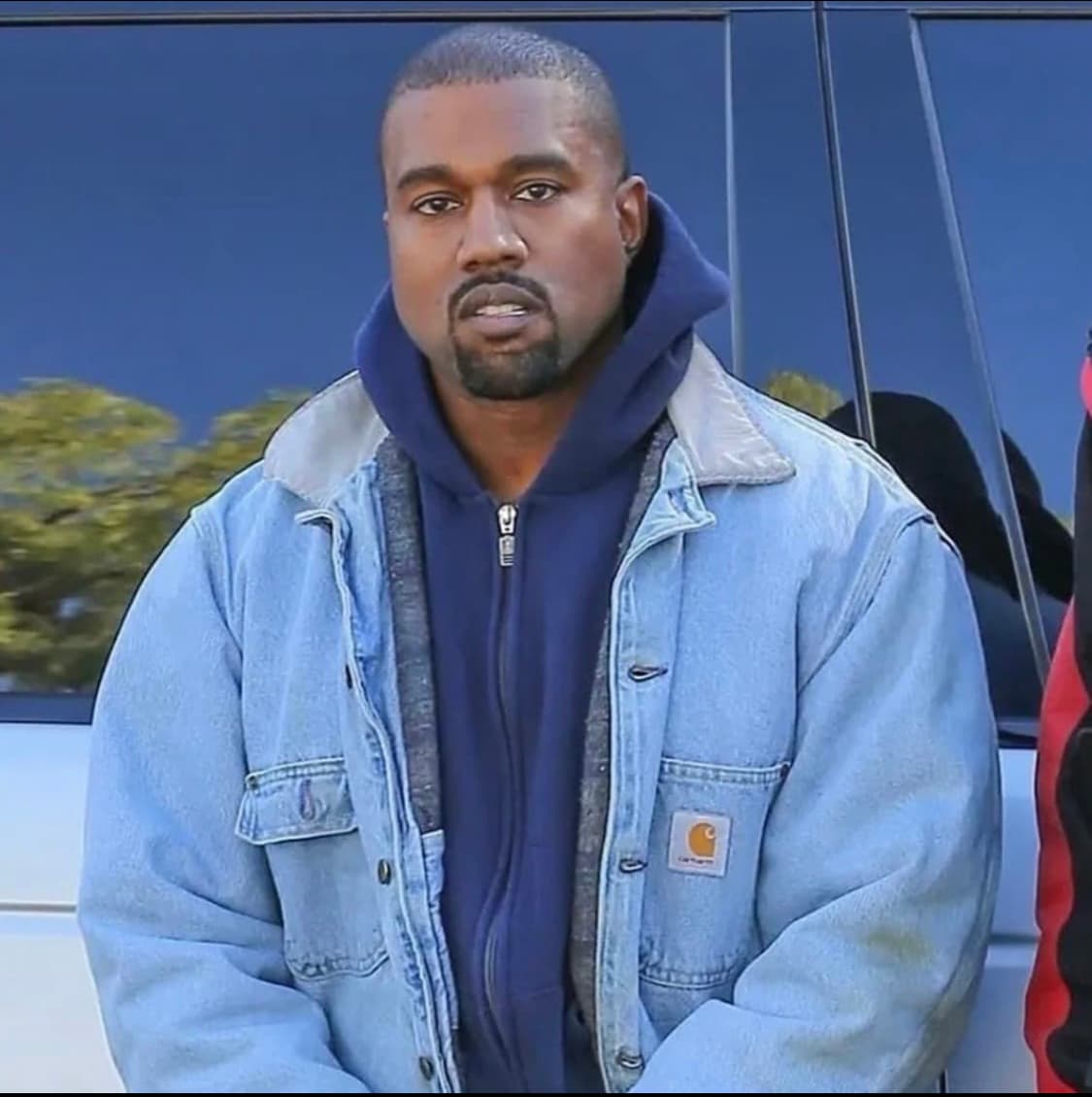 90s 러셀 애슬레틱 후드 집업 상품이미지1