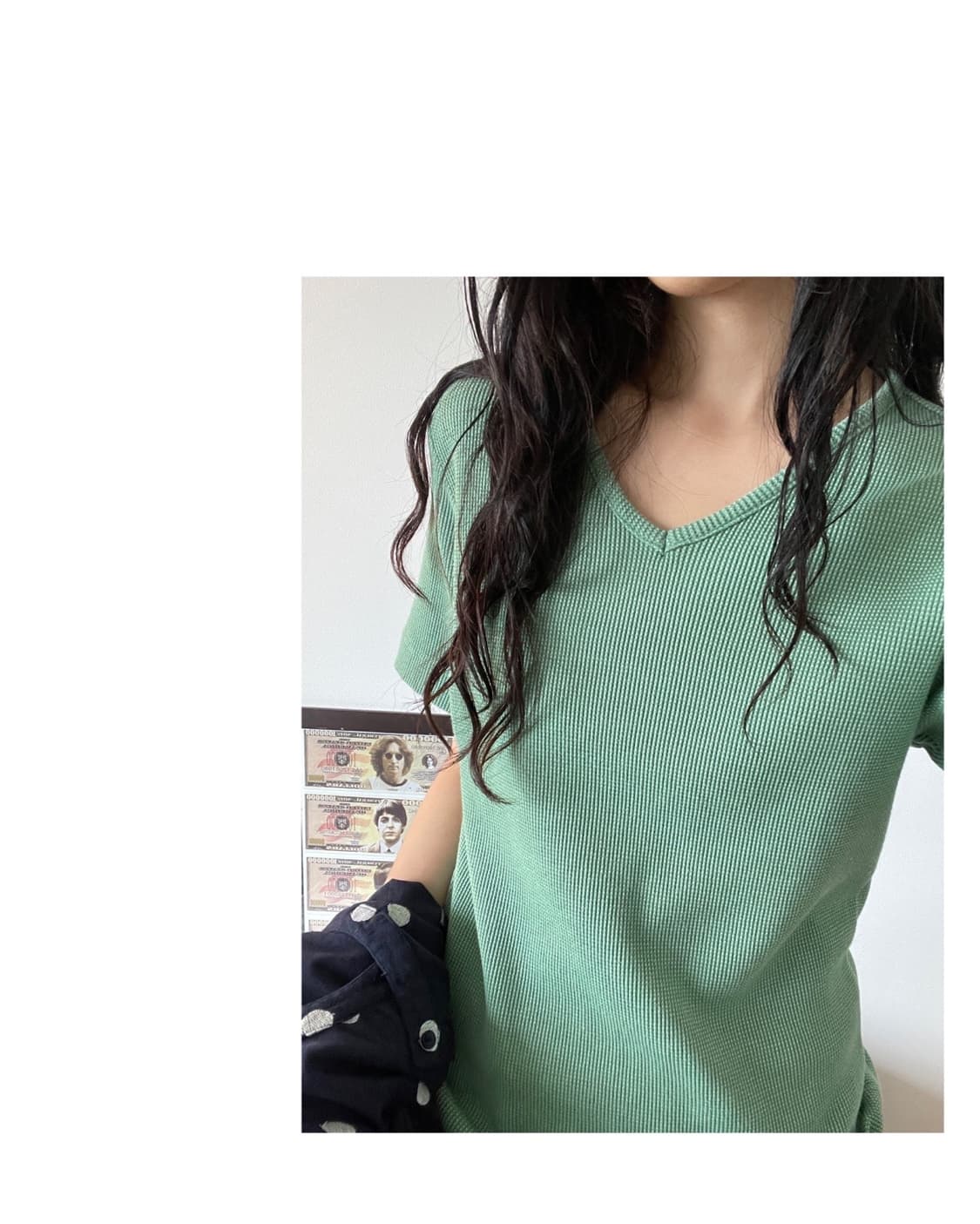 CK39 상품이미지8